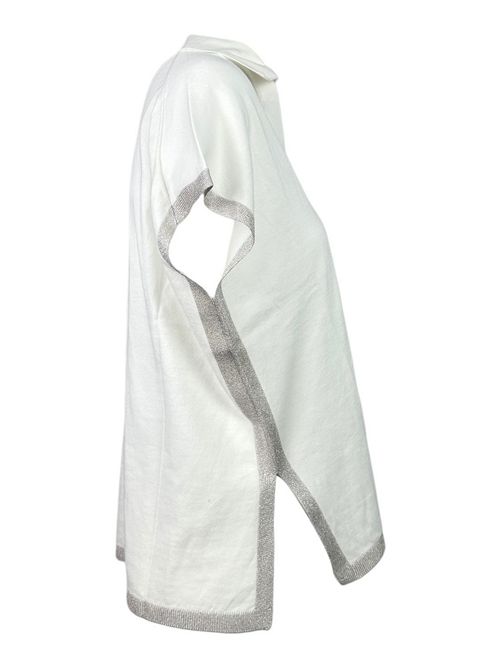  Gran Sasso | 57271-14070004